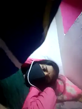 Sonam_jy's cam snapshot