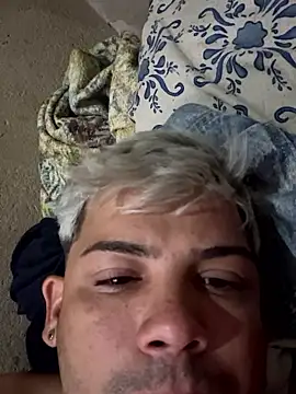 MoneyBr's cam snapshot