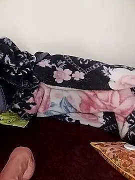 RooseWater's cam snapshot