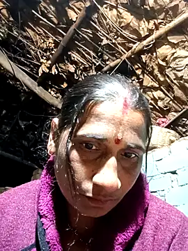 Hot_bhi38's cam snapshot