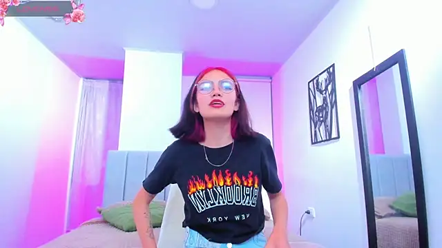 jade7_'s cam snapshot