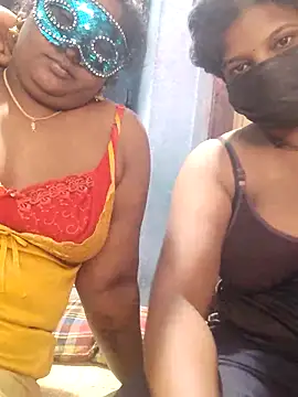 divyasree1431's cam snapshot