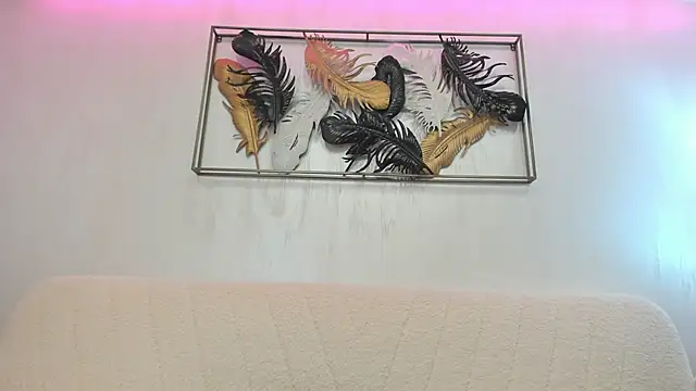 Bonnie_Liss's cam snapshot