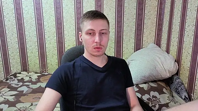 darienlarge's cam snapshot