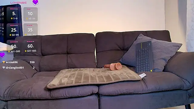 Megan_Chat's cam snapshot