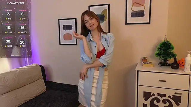 Judi_Mendoz's cam snapshot