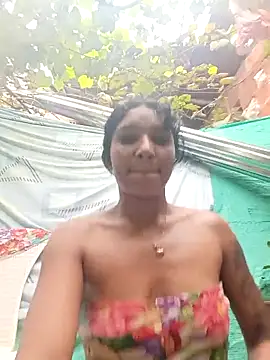 chikivivi-'s cam snapshot