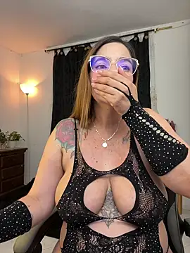 Alessandra_Schmoll's cam snapshot