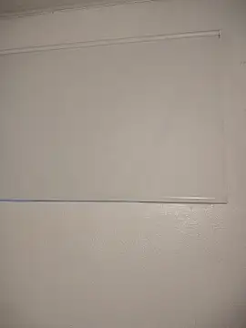 Natasha_miilf's cam snapshot