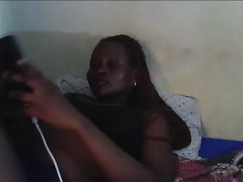 Sexyhotgal22's cam snapshot