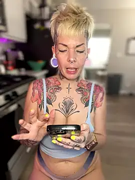 Eva_Monroe-'s cam snapshot