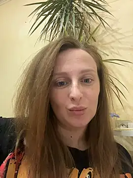 Kamila_Ashly's cam snapshot