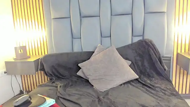 Angelic_serenity's cam snapshot