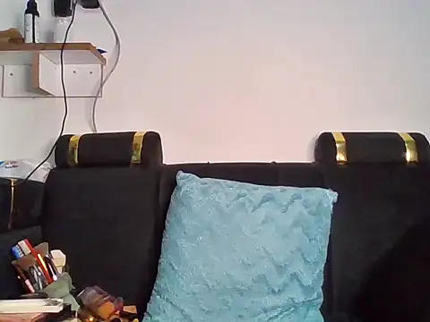 zanothando_21's cam snapshot