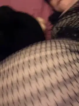 Cherryschiodisegarsi's cam snapshot