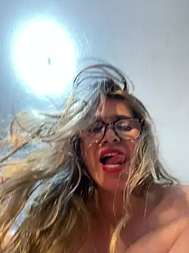 SahoryHorny's cam snapshot