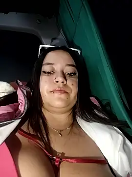 Cristal__04 live sex cam