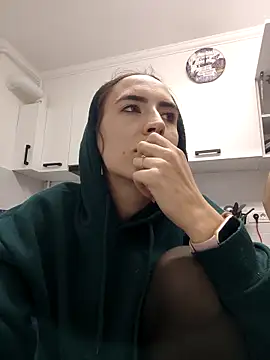 pleasure_of_life live sex cam