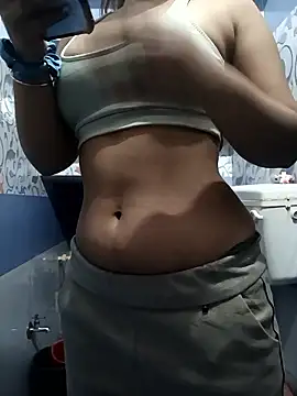 ANGLE_ONE live sex cam