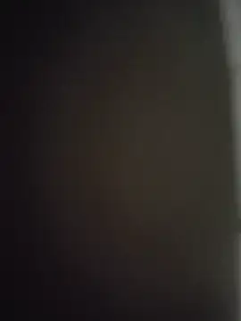 desiboyarya's cam snapshot