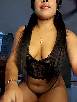 Jenifer_em's cam snapshot