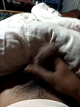 WrongAngle30's cam snapshot