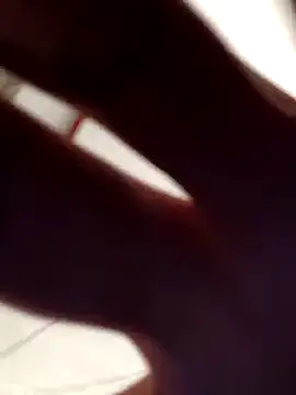 MonasticCanine live sex cam