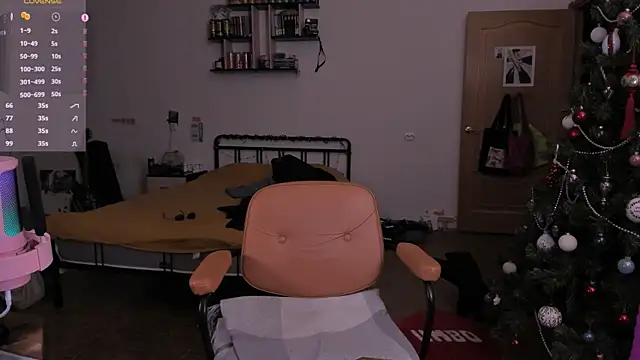 evathority's cam snapshot