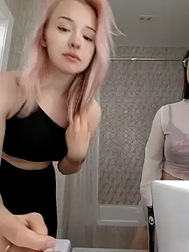 caressyourself live sex cam