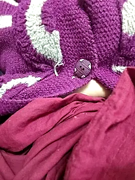 Pia_vavi39's cam snapshot