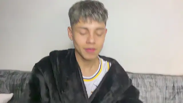 Andy_Belier23 live sex cam