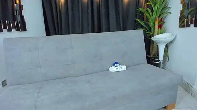 golden_girl_house live sex cam