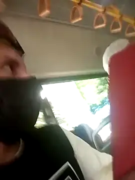 juunioreest live sex cam