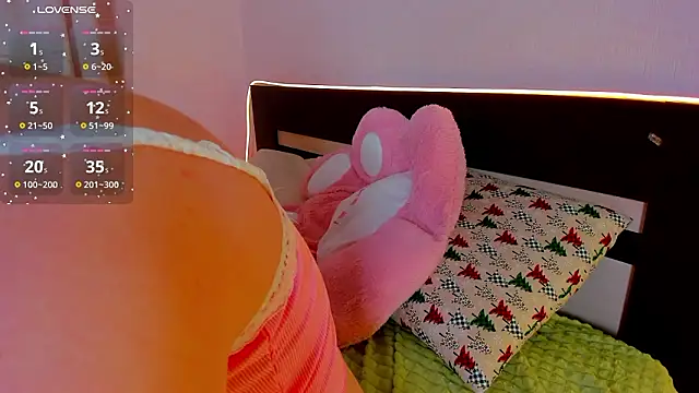 lexxxxxxi live sex cam