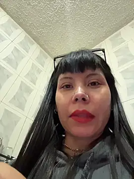 EemaHaruki live sex cam