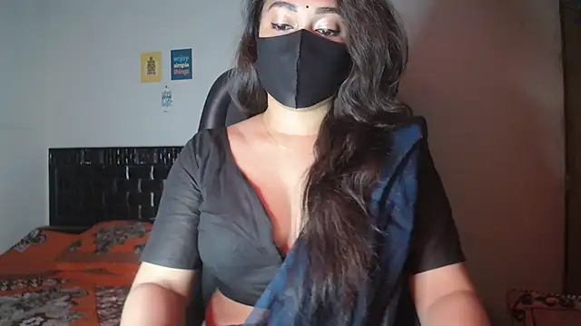 queen_angel67's cam snapshot