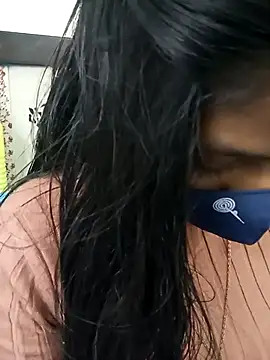 Shy_Peehu's cam snapshot