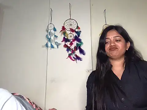 HoleyCoupon's cam snapshot