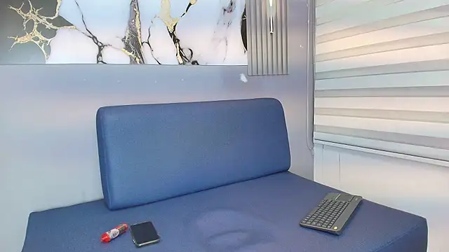 Frayhot777 live sex cam