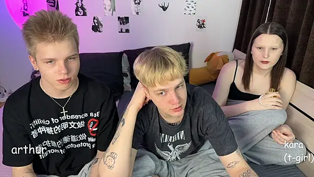 olivertasty live sex cam