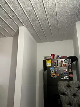 emmyjhonson07 live sex cam