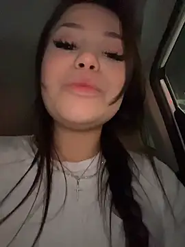 Chloe__Moon live sex cam