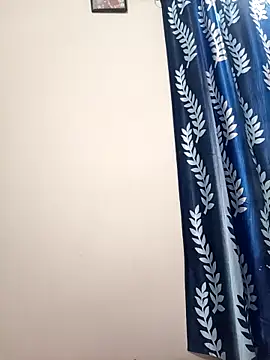 Anjali_88 live sex cam