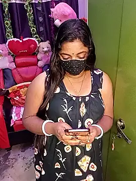 ella_mariya's cam snapshot