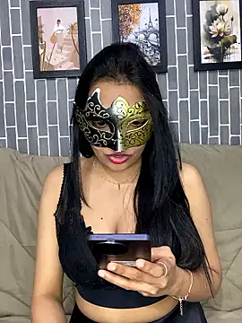 __butterfly___'s cam snapshot