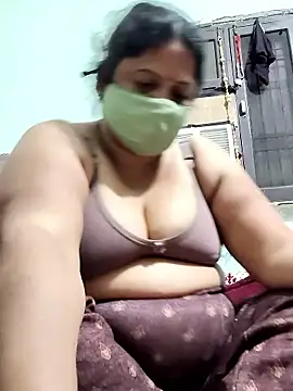 Hot_indian_Milf's cam snapshot