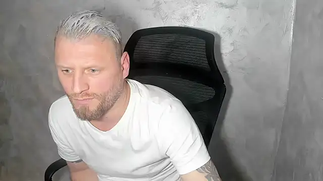 ALEX_BEAUTY2025 live sex cam