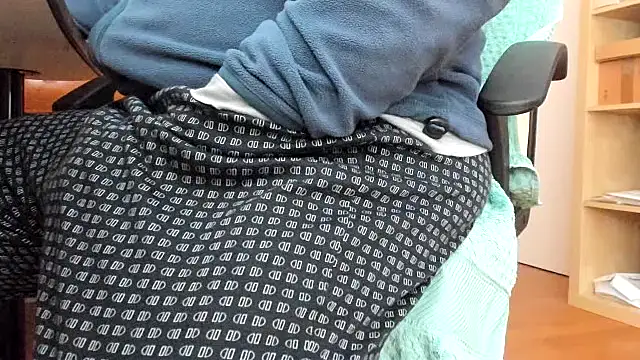 leccaleccafiga live sex cam