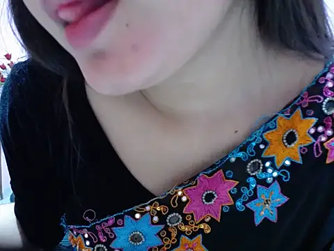 angelina-1 live sex cam