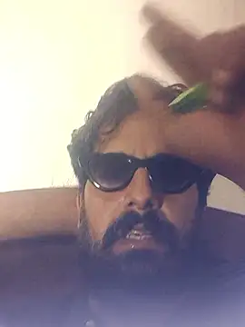 DADDYOFALLDADDY live sex cam